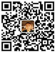 修武縣平大機械廠