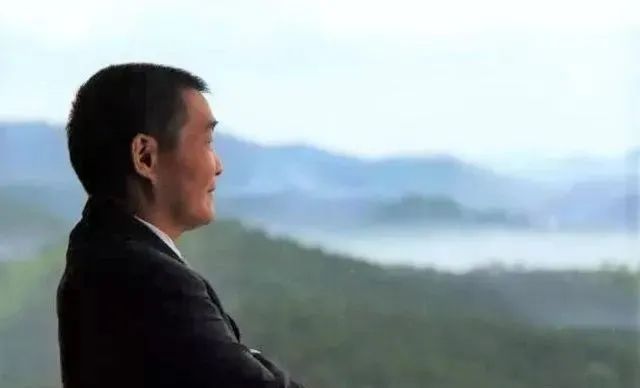 溫北英：祖上40多位億萬富翁，中國養殖廠的領頭軍，市值超小米