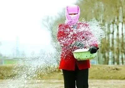 【產(chǎn)業(yè)剖析】2021年有機(jī)肥將迎來(lái)大爆發(fā)期