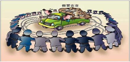 農(nóng)資零售終端，你該如何做好？