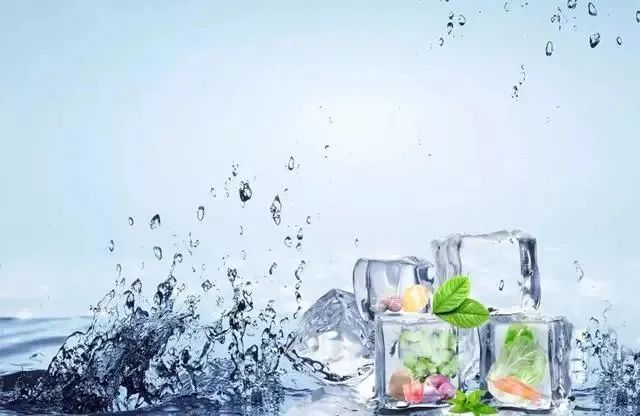 【預測】未來冷鏈物流四大趨勢