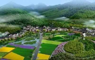 【干貨梳理】開發“農業+”項目怎么“拿地”？最全報批流程