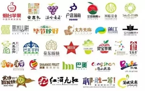 地理標志農(nóng)產(chǎn)品如何打造農(nóng)業(yè)品牌？