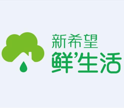 鮮生活：獲得6億元A輪融資 提升冷鏈運營能力