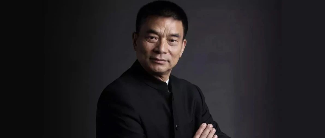 “駕馭人才”的農(nóng)業(yè)食品大佬們，更像一個(gè)龐大班級(jí)的班主任