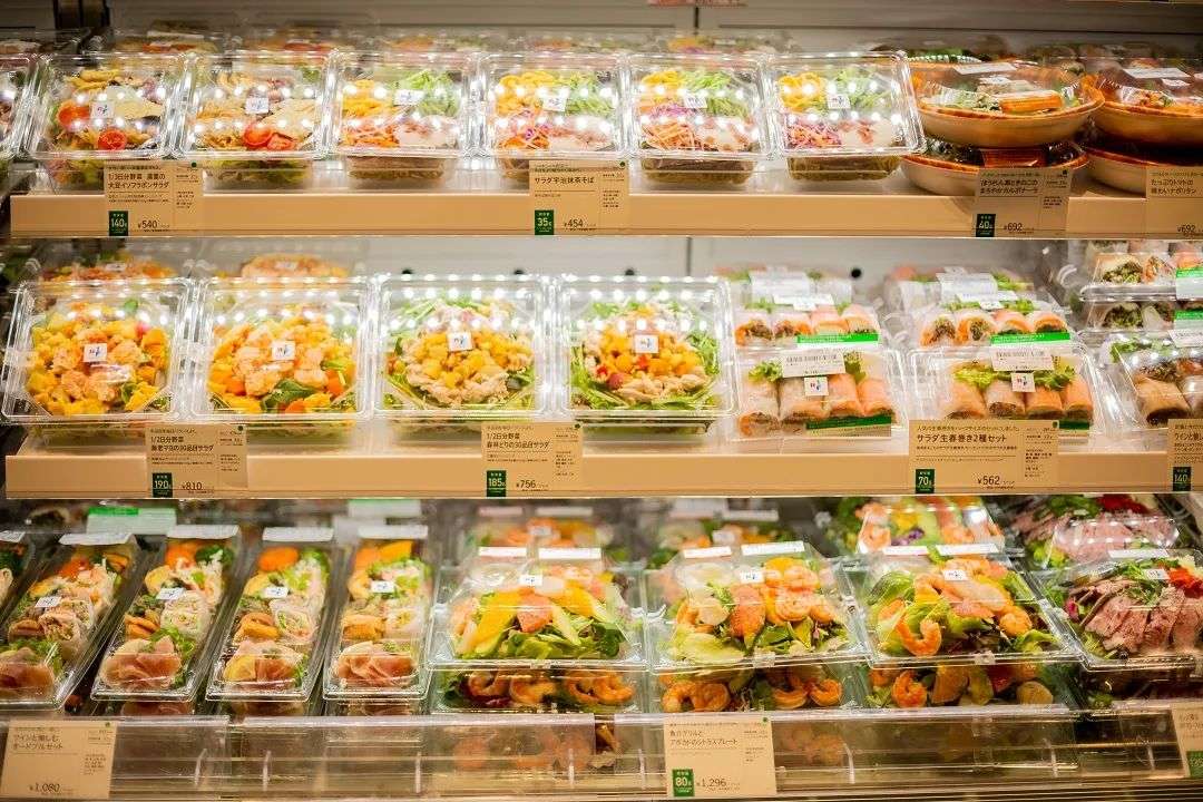 【聚焦預制菜】中國工程院院士單楊：預制菜的現狀與趨勢