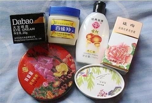 老干媽年賣6億瓶，衛(wèi)龍辣條年入20億，國(guó)產(chǎn)老品牌營(yíng)銷力有多大？