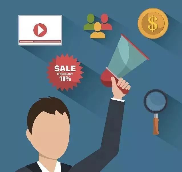 【知識】如何做好初創企業的品牌營銷策劃