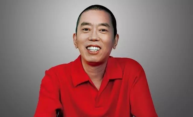 【老板課堂】史玉柱自述：我24年來帶隊伍的10條心得（值得一看！）