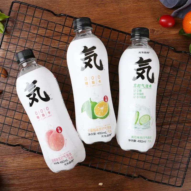 【創(chuàng)業(yè)者說(shuō)】元?dú)馍痔票蛏簞?chuàng)業(yè)者的7大誤區(qū)