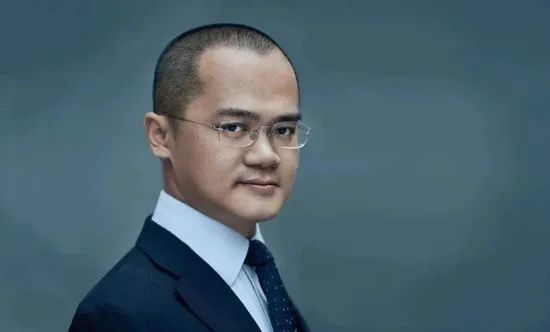 【創業必修課】讀王興的191條建議，了解頂級創始人的修煉