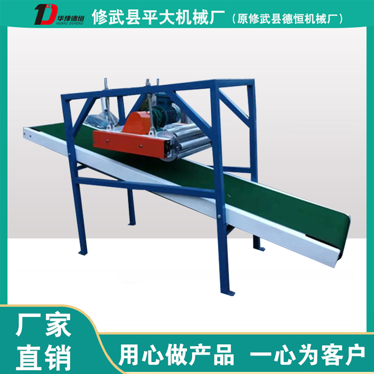 自動壓包整形機