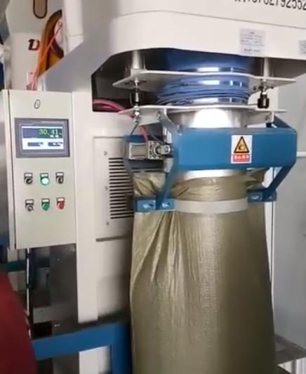 試機(jī)現(xiàn)場(chǎng)