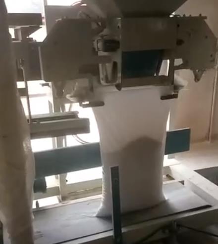 試機(jī)現(xiàn)場(chǎng)