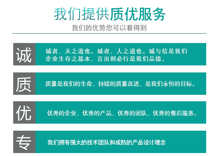 1604459344554728.jpg 1596157801326630.jpg